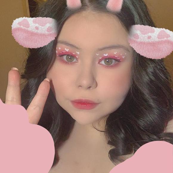 alondraaroha